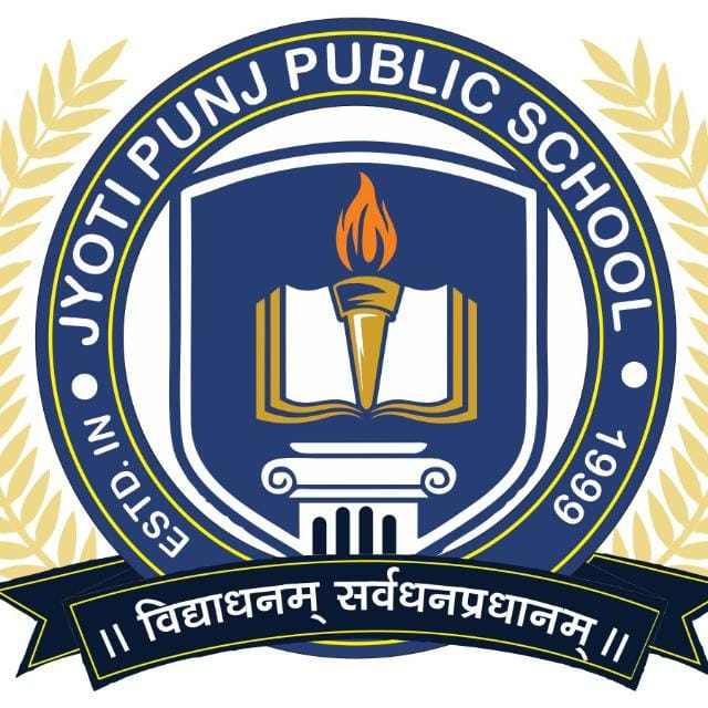School Logo